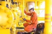 Thu hút FDI giảm mạnh trong tháng đầu năm 2018