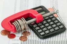 15 ngày đầu năm, chi ngân sách âm hơn 18 nghìn tỷ đồng