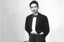 Nhạc sĩ Nguyễn Văn Đông và “Niềm đau dĩ vãng”