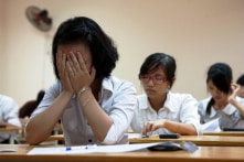 Sức khỏe tâm thần ở trẻ em đang ở mức báo động