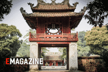 Thiếu lương Sư, Việt Nam làm sao hưng Quốc?