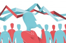 Tình cảm và cảm tính (P1)