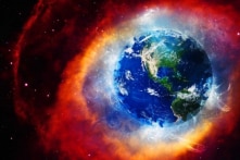 Nếu từ trường của Trái Đất đảo cực, điều gì sẽ xảy ra?