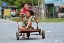 Bạn đang ‘go to school’, ‘study’ hay ‘learn’?