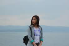 Giấc mơ cho con đi du học