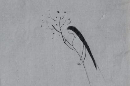 Mùi Tết