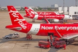 07 16 Air Asia