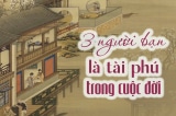 3 nguoi ban tai phu