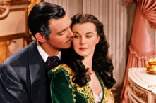 10 bộ phim bom tấn có doanh thu lớn nhất mọi thời đại