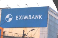 ĐHCĐ Eximbank: Vụ mất gần 300 tỷ là ‘bài học xương máu’