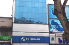 Vụ khách mất 50 tỷ đồng: Eximbank vừa tạm ứng 9,2 tỷ đồng