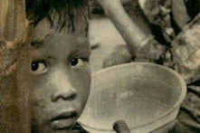 Câu chuyện cuộc đời: Thư ký của thiên thần