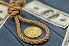 Thị trường bảo hiểm tiền điện tử 2021: Cơ hội và thách thức