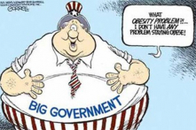 Kinh tế Việt Nam sau hơn 30 năm đổi mới: Những vấn đề tồn tại