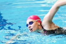 Phương pháp giúp kéo dài tuổi thọ khớp gối