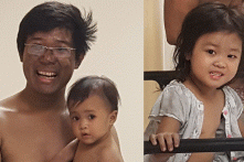 Vượt qua cõi chết!