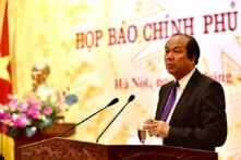 Cần xác minh 94 ứng viên GS, PGS có đơn thư tố cáo và phản ánh về hồ sơ