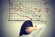 Báo cáo PCI 2017: Doanh nghiệp Việt đang ngày càng nhỏ đi