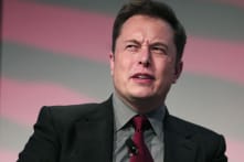 Musk rời ghế chủ tịch Tesla, nộp 20 triệu USD tiền phạt vì nói sai sự thật