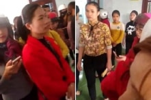 UBND tỉnh Đắk Lắk yêu cầu tạm ngưng chấm dứt hợp đồng với hơn 200 giáo viên