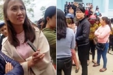 Đắk Lắk: Tuyển thừa 500 giáo viên-Bí thư, Chủ tịch huyện chỉ bị khiển trách