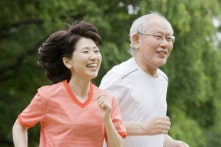 10 điều cần lưu ý thực hiện để giảm nguy cơ bị mắc ung thư