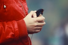 Người Việt có nghèo hay không?