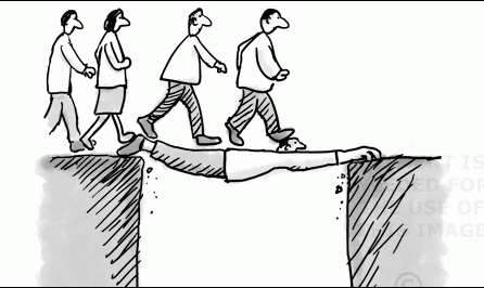 Quyền, nghĩa vụ và đạo đức