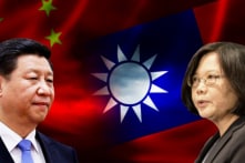 Nhìn lại quan điểm của các nước đối với “nguyên tắc một Trung Quốc”