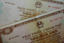 Hơn 300 nghìn tỷ vay BHXH được chuyển thành trái phiếu – liệu có an toàn?