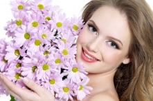 3 thói quen sống khiến “tuổi già” đến sớm
