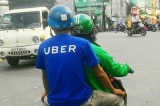 uber grab 1