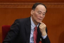 Ông Vương Kỳ Sơn: Tranh chấp Trung-Mỹ không phải là chiến tranh thương mại