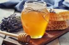 Cụ ông 114 tuổi tiết lộ 5 loại thực phẩm giúp ông sống lâu