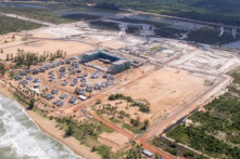 Chính phủ yêu cầu thanh tra việc quản lý đất nông nghiệp ở Phú Quốc