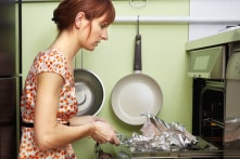 20 lỗi sai nấu ăn phổ biến nhiều người mắc phải