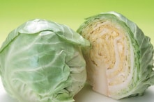 Bắp cải: Thuốc từ mẹ thiên nhiên giúp phòng ngừa 4 loại ung thư