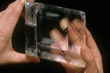 Đá mặt trời trong truyền thuyết Viking: Có thật và cực kỳ chính xác