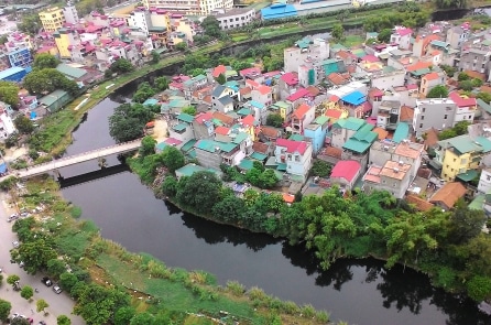 Thông lệ xảo biện