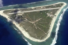 Nhật Bản phát hiện mỏ đất hiếm đủ cho thế giới trong hơn 400 năm