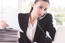 Vì sao người thông minh không làm nhiều việc một lúc?