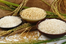 Gạo rang: Phương pháp vệ sinh đường ruột và làm thon bụng