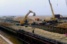 Khi động lực tăng trưởng GDP đến từ Formosa và Samsung