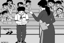 Một nền giáo dục ‘nước giẻ lau’