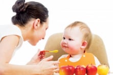 Ăn táo đúng cách để có hiệu quả tốt nhất