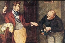 Khi lãnh đạo là ‘kịch giả’, dân là khán giả bất đắc dĩ