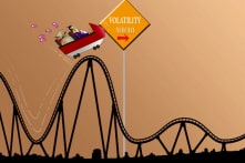 Cơ cấu chi tiêu Chính phủ đang bộc lộ điểm yếu nguy hiểm