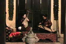 Tìm hiểu thang âm ngũ cung trong âm nhạc Huế – P2