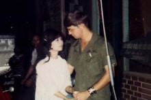 Lấy nhau chẳng đặng, thương hoài ngàn năm