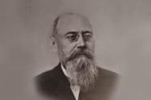 Gustave Dumoutier: Giám đốc Học Chính Trung – Bắc Kỳ với lịch sử và văn hóa Việt Nam